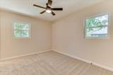 2608 Meadowbrook Drive - Photo 23