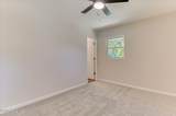 2608 Meadowbrook Drive - Photo 24