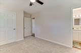 2608 Meadowbrook Drive - Photo 25