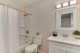 2608 Meadowbrook Drive - Photo 26