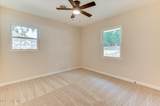 2608 Meadowbrook Drive - Photo 27