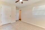 2608 Meadowbrook Drive - Photo 28