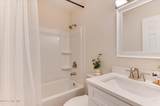 2608 Meadowbrook Drive - Photo 29