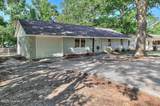 2608 Meadowbrook Drive - Photo 3
