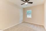 2608 Meadowbrook Drive - Photo 30