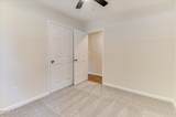 2608 Meadowbrook Drive - Photo 31