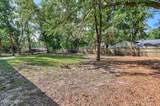 2608 Meadowbrook Drive - Photo 32