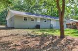 2608 Meadowbrook Drive - Photo 33