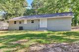 2608 Meadowbrook Drive - Photo 34
