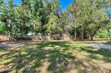 2608 Meadowbrook Drive - Photo 35