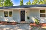 2608 Meadowbrook Drive - Photo 4