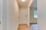 2608 Meadowbrook Drive - Photo 5