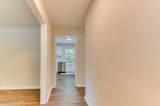 2608 Meadowbrook Drive - Photo 6