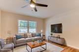 2608 Meadowbrook Drive - Photo 7
