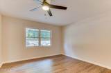 2608 Meadowbrook Drive - Photo 8
