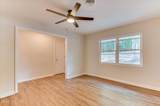 2608 Meadowbrook Drive - Photo 9