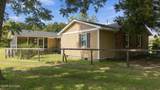 10136 Nc 42 - Photo 10