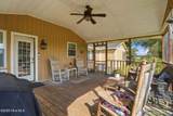 10136 Nc 42 - Photo 12