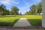 10136 Nc 42 - Photo 14