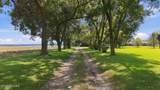 10136 Nc 42 - Photo 15