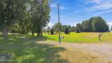 10136 Nc 42 - Photo 16