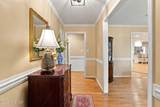 10136 Nc 42 - Photo 17