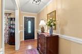 10136 Nc 42 - Photo 18