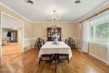 10136 Nc 42 - Photo 19