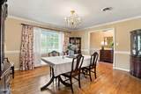 10136 Nc 42 - Photo 20