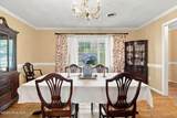 10136 Nc 42 - Photo 21