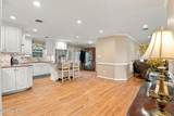 10136 Nc 42 - Photo 22