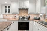10136 Nc 42 - Photo 26