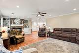 10136 Nc 42 - Photo 27