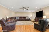 10136 Nc 42 - Photo 28