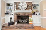 10136 Nc 42 - Photo 29
