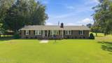 10136 Nc 42 - Photo 3