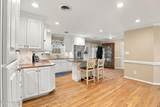 10136 Nc 42 - Photo 31