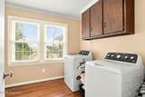 10136 Nc 42 - Photo 32