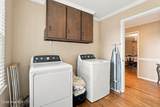 10136 Nc 42 - Photo 33