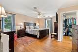 10136 Nc 42 - Photo 38