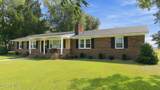 10136 Nc 42 - Photo 4