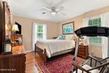 10136 Nc 42 - Photo 44