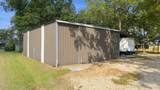 10136 Nc 42 - Photo 46