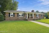 10136 Nc 42 - Photo 5