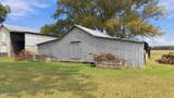 10136 Nc 42 - Photo 50