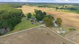 10136 Nc 42 - Photo 53