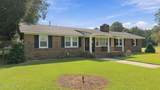 10136 Nc 42 - Photo 7