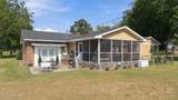 10136 Nc 42 - Photo 8