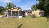 10136 Nc 42 - Photo 9