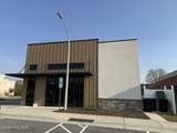 627 Guy Road - Photo 1